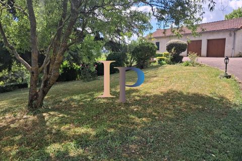 Villa a Briennon, Loire, Briennon - € 388.000 | Ref: 42IPD4572 - foto 9