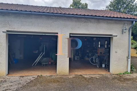Villa a Briennon, Loire, Briennon - € 388.000 | Ref: 42IPD4572 - foto 10