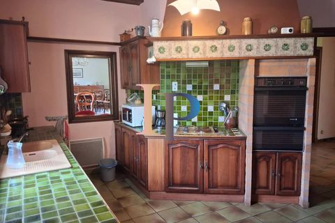 Villa a Briennon, Loire, Briennon - € 388.000 | Ref: 42IPD4572 - foto 11