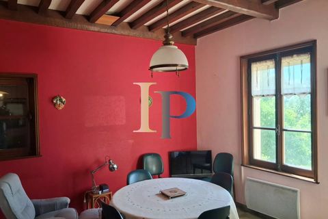 Villa a Briennon, Loire, Briennon - € 388.000 | Ref: 42IPD4572 - foto 12