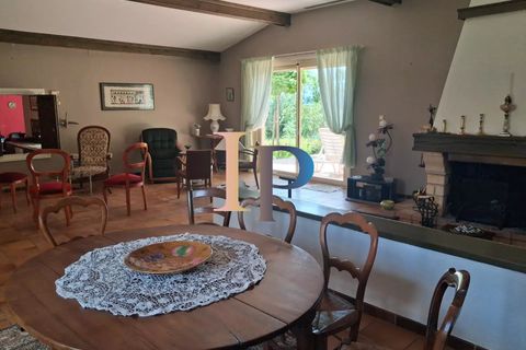 Villa a Briennon, Loire, Briennon - € 388.000 | Ref: 42IPD4572 - foto 13