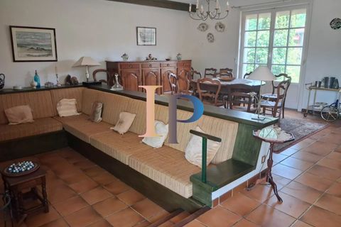 Villa a Briennon, Loire, Briennon - € 388.000 | Ref: 42IPD4572 - foto 14