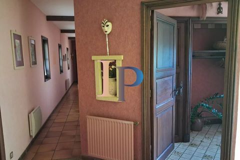 Villa a Briennon, Loire, Briennon - € 388.000 | Ref: 42IPD4572 - foto 15