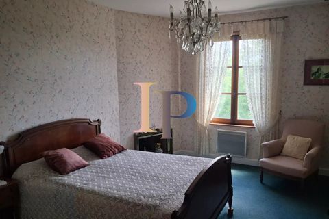 Villa a Briennon, Loire, Briennon - € 388.000 | Ref: 42IPD4572 - foto 16