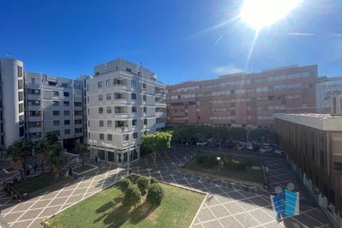 Lejlighed i Lecce, Lecce, Lecce - € 250.000 | Ref: 374 - foto 1