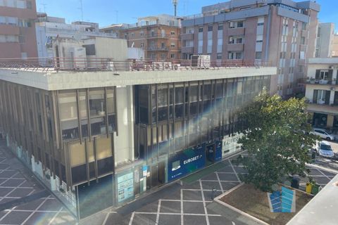 Lejlighed i Lecce, Lecce, Lecce - € 250.000 | Ref: 374 - foto 2