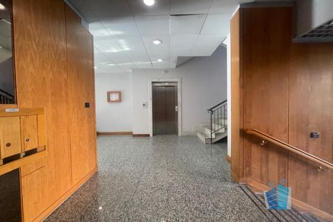 Lejlighed i Lecce, Lecce, Lecce - € 250.000 | Ref: 374 - foto 3