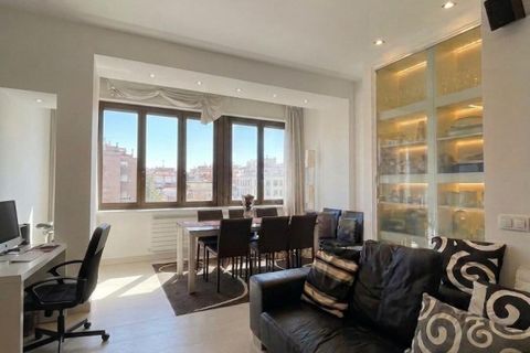 Lejlighed i Lecce, Lecce, Lecce - € 250.000 | Ref: 374 - foto 4