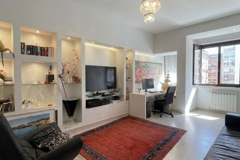 Lejlighed i Lecce, Lecce, Lecce - € 250.000 | Ref: 374 - foto 5