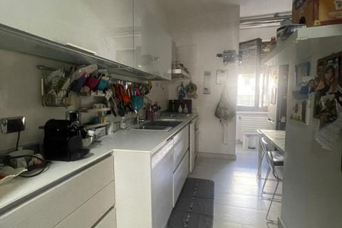 Lejlighed i Lecce, Lecce, Lecce - € 250.000 | Ref: 374 - foto 7