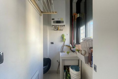 Lejlighed i Lecce, Lecce, Lecce - € 250.000 | Ref: 374 - foto 8