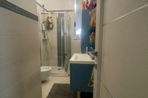 Lejlighed i Lecce, Lecce, Lecce - € 250.000 | Ref: 374 - foto 9