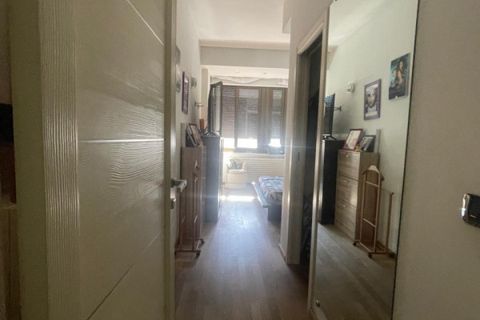 Lejlighed i Lecce, Lecce, Lecce - € 250.000 | Ref: 374 - foto 10