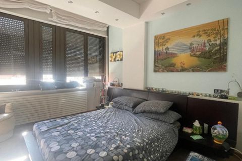 Lejlighed i Lecce, Lecce, Lecce - € 250.000 | Ref: 374 - foto 11