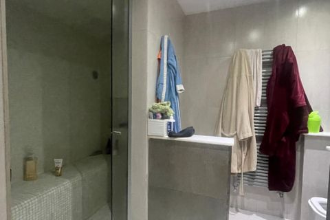 Lejlighed i Lecce, Lecce, Lecce - € 250.000 | Ref: 374 - foto 12