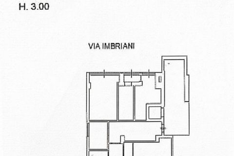 Lejlighed i Lecce, Lecce, Lecce - € 250.000 | Ref: 374 - foto 13
