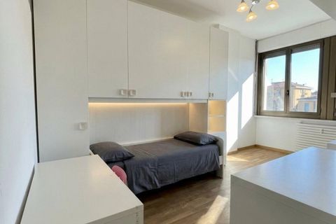 Apartament a Lecce, Lecce, Lecce - € 250.000 | Ref: 374 - foto 13