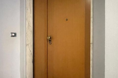 Apartament a Lecce, Lecce, Lecce - € 250.000 | Ref: 374 - foto 14