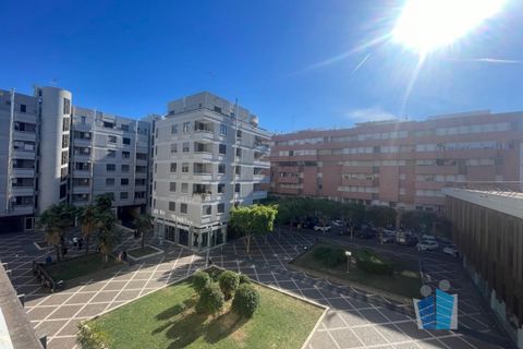 Apartament a Lecce, Lecce, Lecce - € 250.000 | Ref: 374 - foto 15