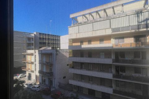 Apartament a Lecce, Lecce, Lecce - € 250.000 | Ref: 374 - foto 16