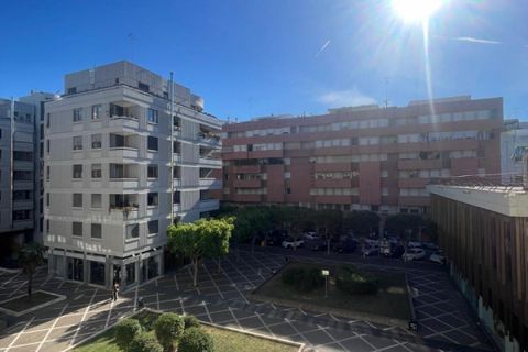 Apartament a Lecce, Lecce, Lecce - € 250.000 | Ref: 374 - foto 17
