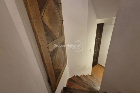 Villa a Mazan, Vaucluse, Mazan - € 220.000 | Ref: NJ485 - foto 4
