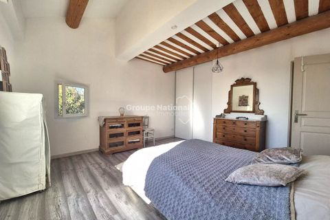Villa a Mazan, Vaucluse, Mazan - € 220.000 | Ref: NJ485 - foto 5