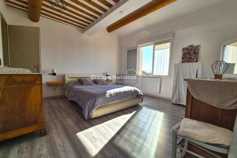 Villa a Mazan, Vaucluse, Mazan - € 220.000 | Ref: NJ485 - foto 6