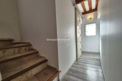 Villa a Mazan, Vaucluse, Mazan - € 220.000 | Ref: NJ485 - foto 9
