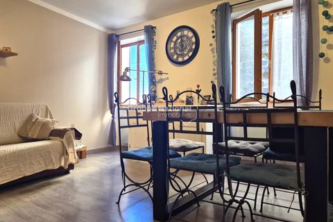 Villa a Mazan, Vaucluse, Mazan - € 220.000 | Ref: NJ485 - foto 14