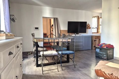 Villa a Mazan, Vaucluse, Mazan - € 220.000 | Ref: NJ485 - foto 16