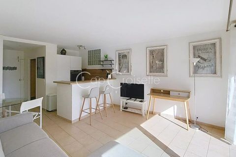 Lejlighed i Cannes, Alpes-Maritimes, Cannes - € 239.000 | Ref: 87029851 - foto 3