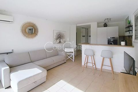 Lejlighed i Cannes, Alpes-Maritimes, Cannes - € 239.000 | Ref: 87029851 - foto 4