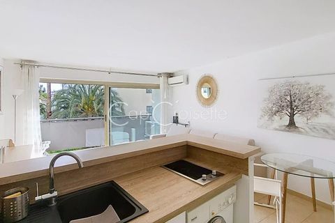 Lejlighed i Cannes, Alpes-Maritimes, Cannes - € 239.000 | Ref: 87029851 - foto 5