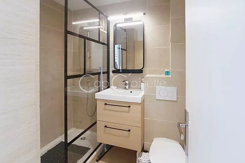 Lejlighed i Cannes, Alpes-Maritimes, Cannes - € 239.000 | Ref: 87029851 - foto 6