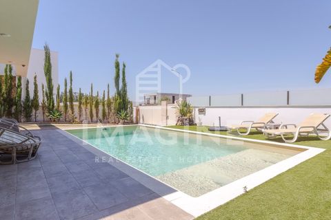 Villa a Setubal, Setubal, Setubal - € 3.500/mes | Ref: CAS__T3_1114 - foto 6