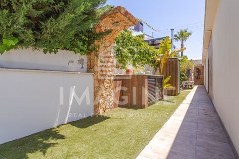 Villa a Setubal, Setubal, Setubal - € 3.500/mes | Ref: CAS__T3_1114 - foto 7