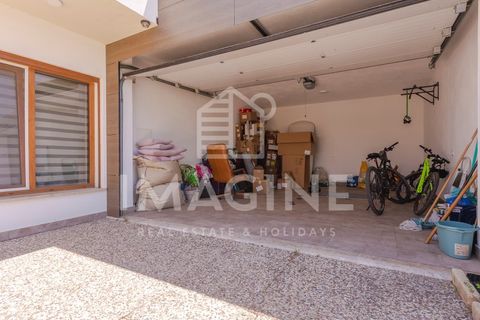 Villa a Setubal, Setubal, Setubal - € 3.500/mes | Ref: CAS__T3_1114 - foto 8