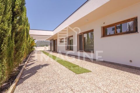 Villa a Setubal, Setubal, Setubal - € 3.500/mes | Ref: CAS__T3_1114 - foto 9