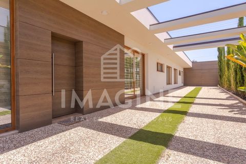 Villa a Setubal, Setubal, Setubal - € 3.500/mes | Ref: CAS__T3_1114 - foto 10