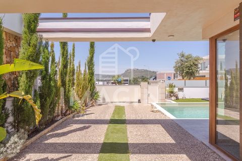 Villa a Setubal, Setubal, Setubal - € 3.500/mes | Ref: CAS__T3_1114 - foto 12