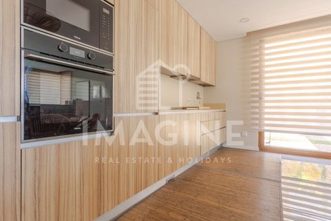 Villa a Setubal, Setubal, Setubal - € 3.500/mes | Ref: CAS__T3_1114 - foto 13