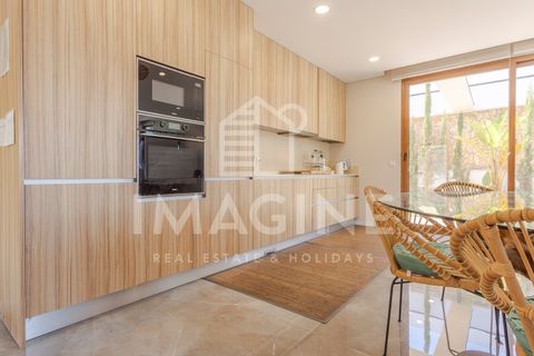 Villa a Setubal, Setubal, Setubal - € 3.500/mes | Ref: CAS__T3_1114 - foto 17