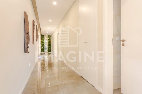 Villa a Setubal, Setubal, Setubal - € 3.500/mes | Ref: CAS__T3_1114 - foto 24