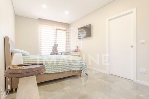 Villa a Setubal, Setubal, Setubal - € 3.500/mes | Ref: CAS__T3_1114 - foto 26