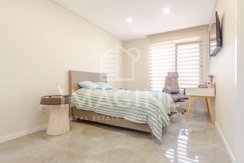 Villa a Setubal, Setubal, Setubal - € 3.500/mes | Ref: CAS__T3_1114 - foto 27