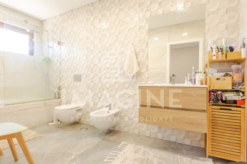 Villa a Setubal, Setubal, Setubal - € 3.500/mes | Ref: CAS__T3_1114 - foto 28