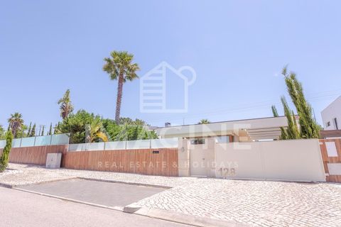Villa a Setubal, Setubal, Setubal - € 3.500/mes | Ref: CAS__T3_1114 - foto 34