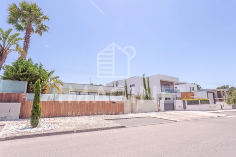 Villa a Setubal, Setubal, Setubal - € 3.500/mes | Ref: CAS__T3_1114 - foto 35