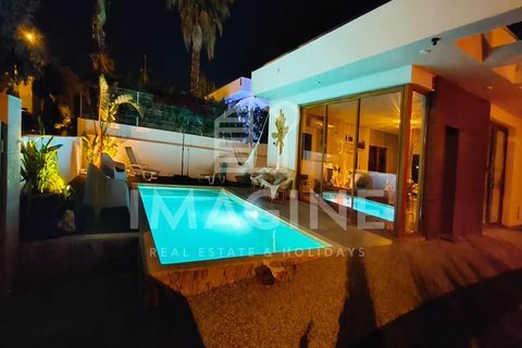 Villa a Setubal, Setubal, Setubal - € 3.500/mes | Ref: CAS__T3_1114 - foto 36